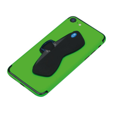 Logo trade promotional items picture of: Silicone bag for smartphone HUDDERSFIELD